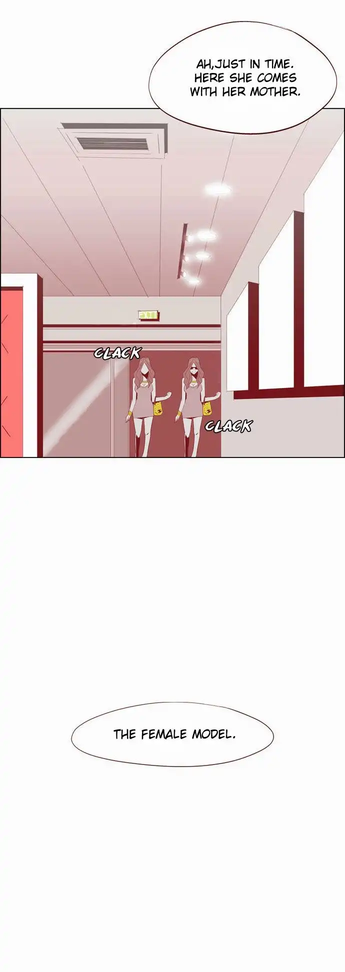 Whats There To Know Chapter 10 25